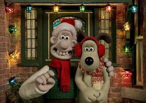 Wallace and Gromit's impact on the animation industry: How the claymation duo revolutionized the medium